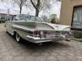 Chevrolet Impala Hard Top COUPE V 8