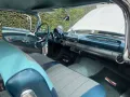 Chevrolet Impala Hard Top COUPE V 8