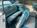 Chevrolet Impala Hard Top COUPE V 8
