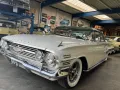 Chevrolet Impala Hard Top COUPE V 8