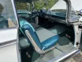 Chevrolet Impala Hard Top COUPE V 8