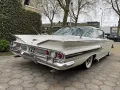 Chevrolet Impala Hard Top COUPE V 8