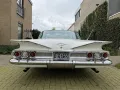Chevrolet Impala Hard Top COUPE V 8