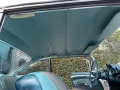 Chevrolet Impala Hard Top COUPE V 8