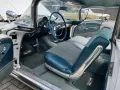 Chevrolet Impala Hard Top COUPE V 8