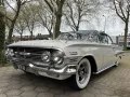 Chevrolet Impala Hard Top COUPE V 8