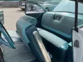 Chevrolet Impala Hard Top COUPE V 8