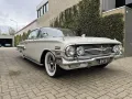 Chevrolet Impala Hard Top COUPE V 8