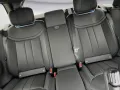 Land Rover Range Rover P530 SWB Autobiography AHK HomeLink