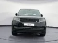 Land Rover Range Rover P530 SWB Autobiography AHK HomeLink