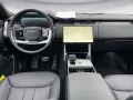 Land Rover Range Rover P530 SWB Autobiography AHK HomeLink