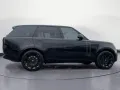 Land Rover Range Rover P530 SWB Autobiography AHK HomeLink