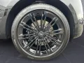 Land Rover Range Rover P530 SWB Autobiography AHK HomeLink