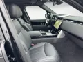 Land Rover Range Rover P530 SWB Autobiography AHK HomeLink