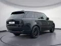 Land Rover Range Rover P530 SWB Autobiography AHK HomeLink