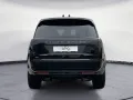 Land Rover Range Rover P530 SWB Autobiography AHK HomeLink