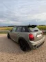 MINI Cooper - John Cooper Works Ausstattung