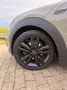 MINI Cooper - John Cooper Works Ausstattung