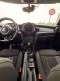 MINI Cooper - John Cooper Works Ausstattung
