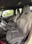 MINI Cooper - John Cooper Works Ausstattung