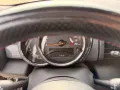 MINI Cooper - John Cooper Works Ausstattung