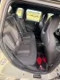 MINI Cooper - John Cooper Works Ausstattung