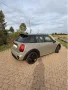 MINI Cooper - John Cooper Works Ausstattung
