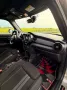 MINI Cooper - John Cooper Works Ausstattung