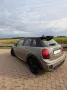MINI Cooper - John Cooper Works Ausstattung