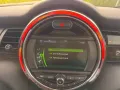 MINI Cooper - John Cooper Works Ausstattung