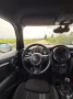 MINI Cooper - John Cooper Works Ausstattung