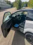Other Aixam City Sport