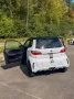 Other Aixam City Sport