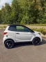 Other Aixam City Sport