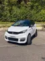 Other Aixam City Sport