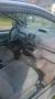 Renault Twingo Renault