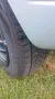 Renault Twingo Renault