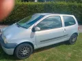 Renault Twingo Renault