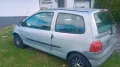 Renault Twingo Renault