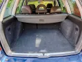 Volkswagen VW Bora Variant 1,9 TDI Motor & Getriebe i...