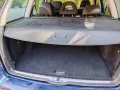 Volkswagen VW Bora Variant 1,9 TDI Motor & Getriebe i...