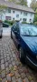 Volkswagen VW Bora Variant 1,9 TDI Motor & Getriebe i...