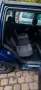 Volkswagen VW Bora Variant 1,9 TDI Motor & Getriebe i...