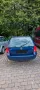 Volkswagen VW Bora Variant 1,9 TDI Motor & Getriebe i...