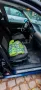 Volkswagen VW Bora Variant 1,9 TDI Motor & Getriebe i...