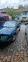 Volkswagen VW Bora Variant 1,9 TDI Motor & Getriebe i...