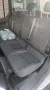 Ford Tourneo Connect 1.5 TDCi 88kW Trend Trend