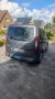 Ford Tourneo Connect 1.5 TDCi 88kW Trend Trend