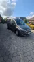 Ford Tourneo Connect 1.5 TDCi 88kW Trend Trend