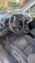 Ford Tourneo Connect 1.5 TDCi 88kW Trend Trend